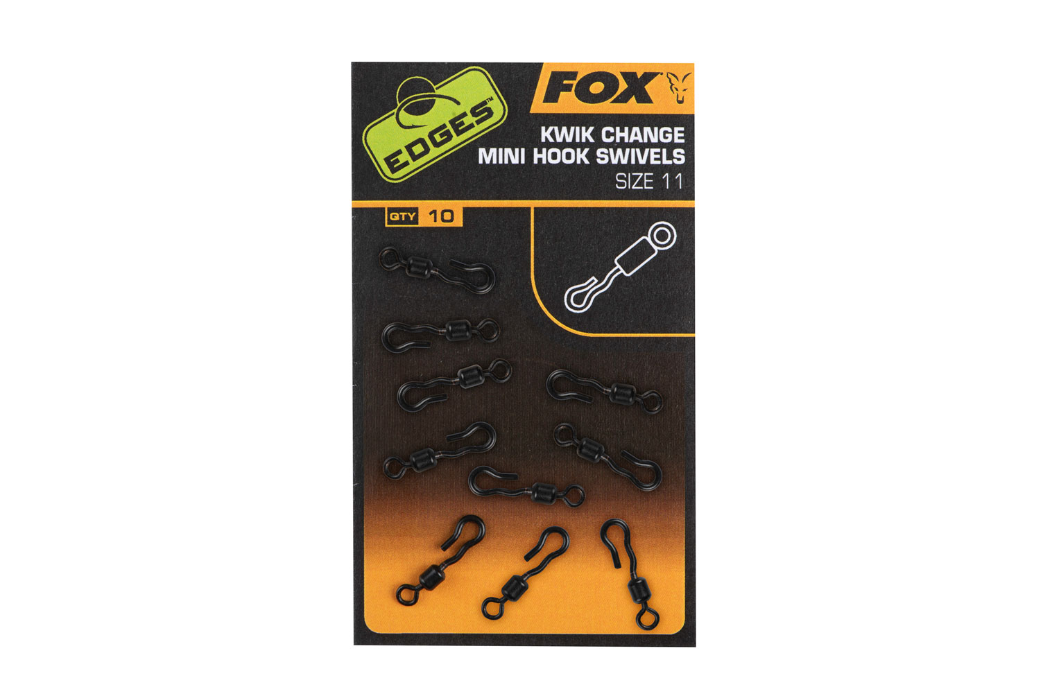 fox_kwik_change_mini_hook_swivels_size_11jpg