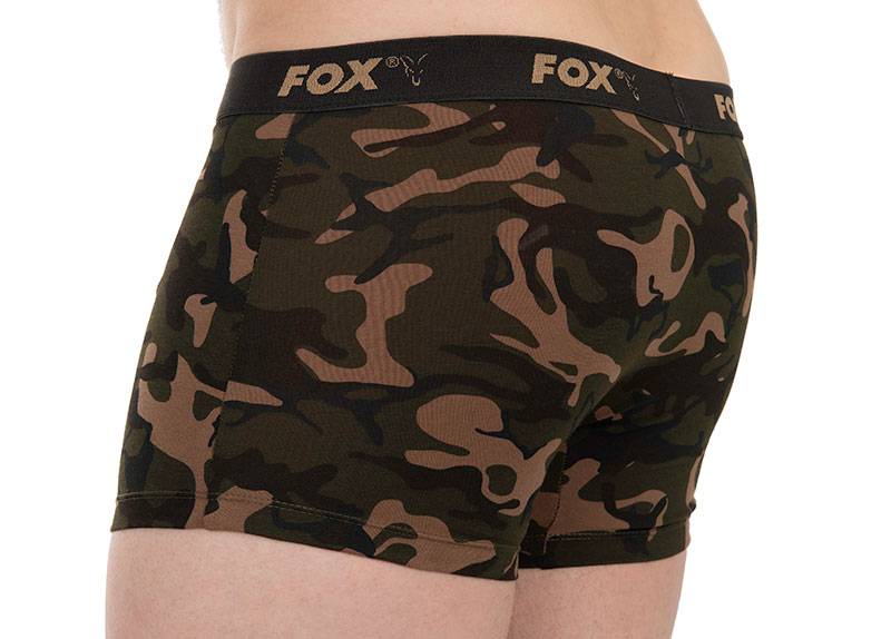 cfx121_123_camo_boxers_backjpg