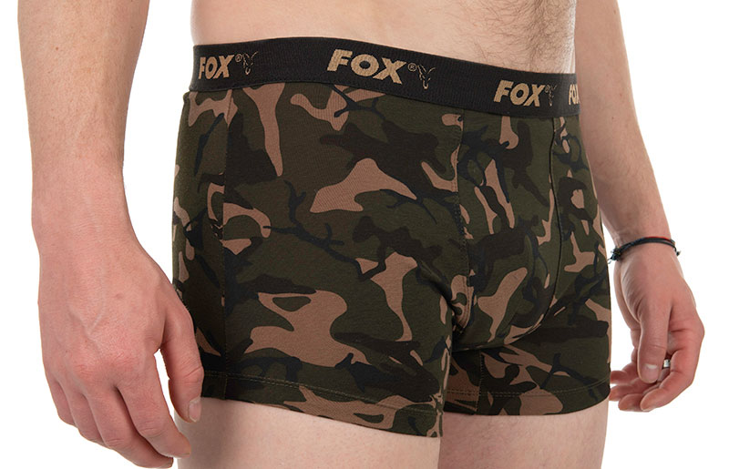 cfx121_123_camo_boxers_main_1jpg