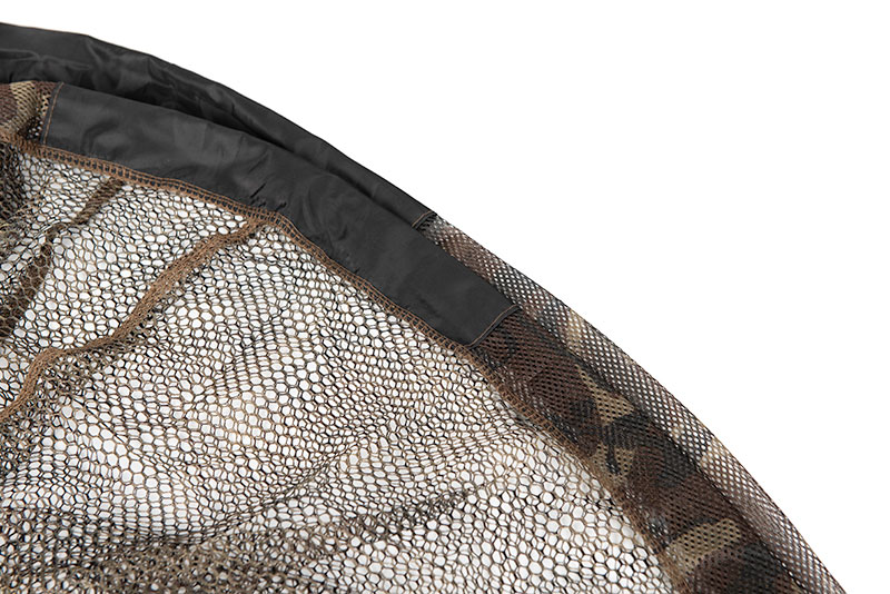 cln053_054_fox_spare_camo_mesh_edge_detail_1jpg