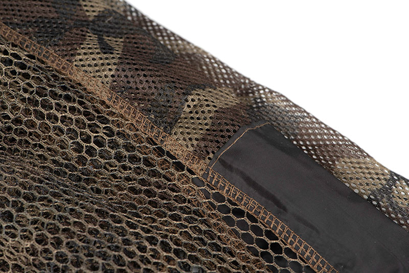 cln053_054_fox_spare_camo_mesh_edge_detail_2jpg