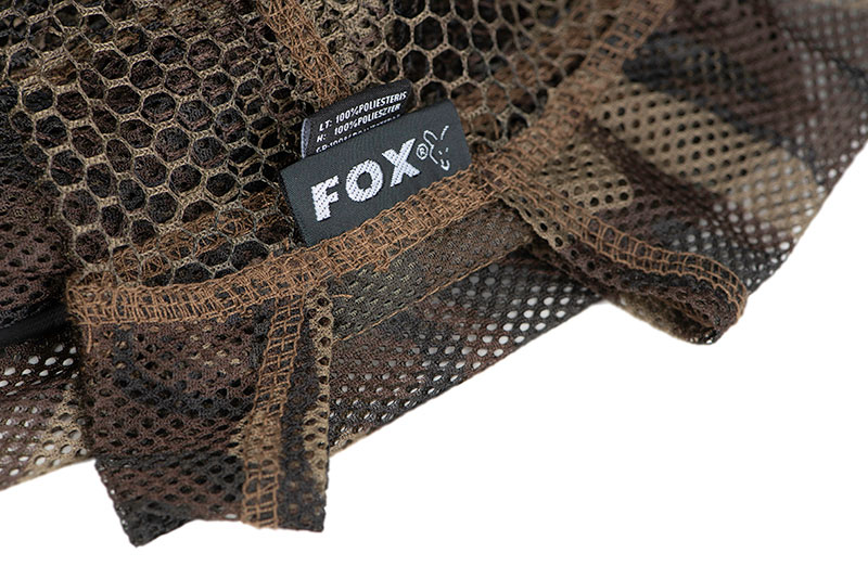 cln053_054_fox_spare_camo_mesh_label_detailjpg