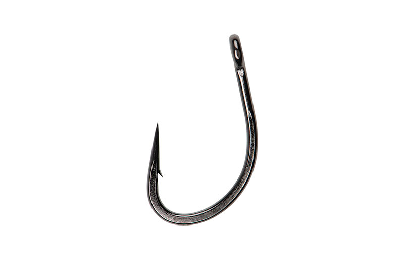 chk235_238_fox_curve_shank_single_hook_1jpg