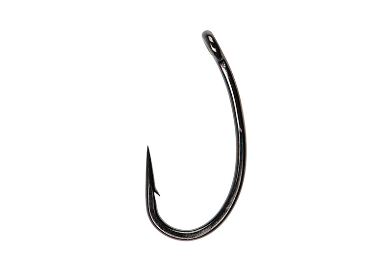 chk231_234_fox_curve_shank_single_hook_1jpg