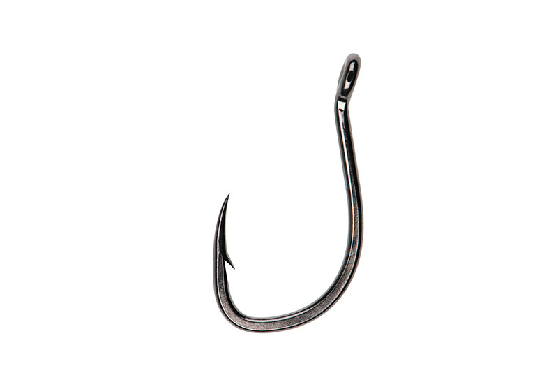 chk239_240_fox_stiff_rig_beaked_single_hook_1jpg