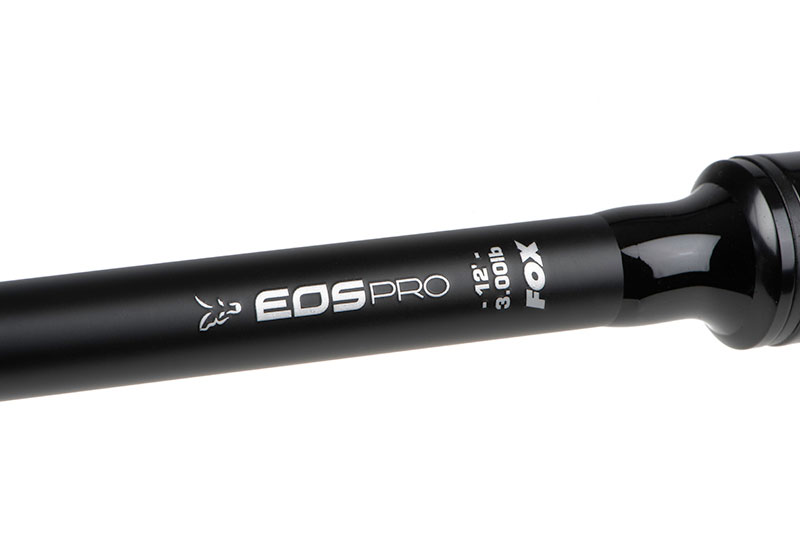 crd326_eos_pro_12ft_3_00lb_2_piece_graphics_detailjpg