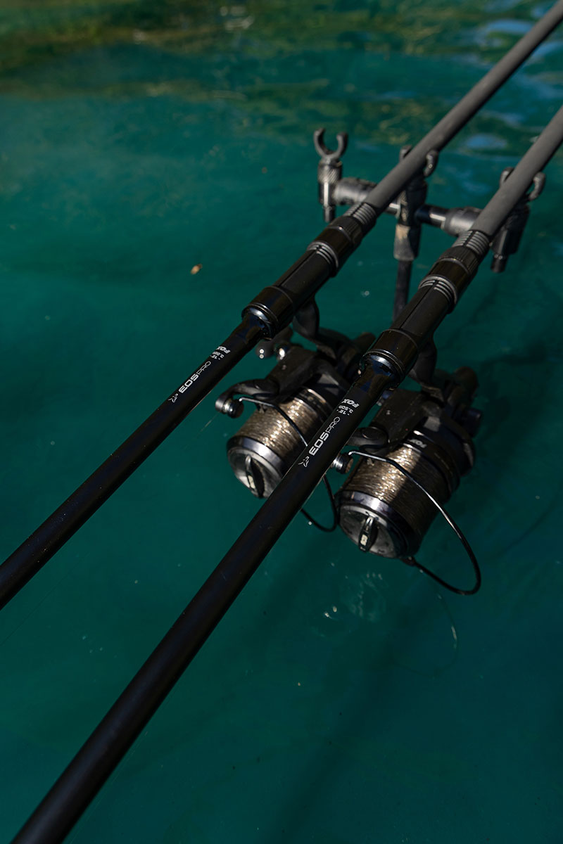 eos-rods-2jpg