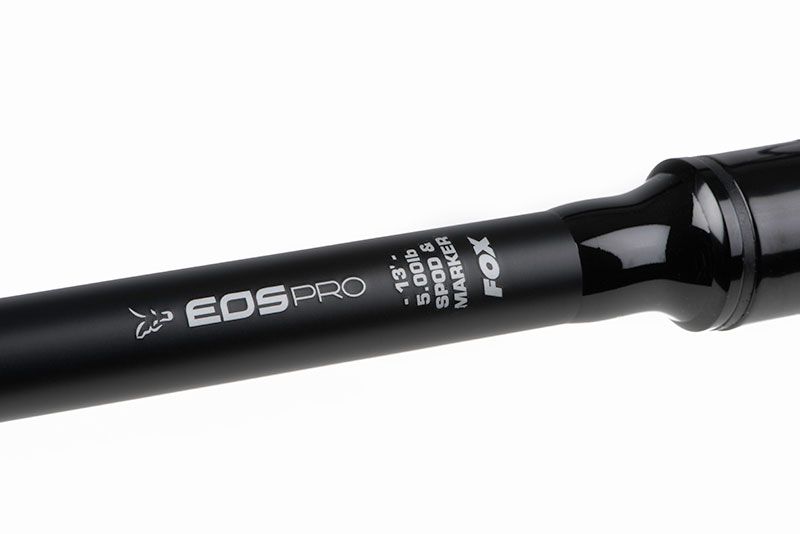 crd348_eos_pro_13ft_spod_marker_graphics_detailjpg