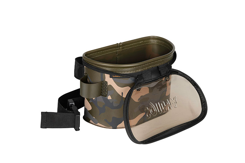 cev017_aquos_camolite_bait_belt_4l_small_open_with_loopjpg