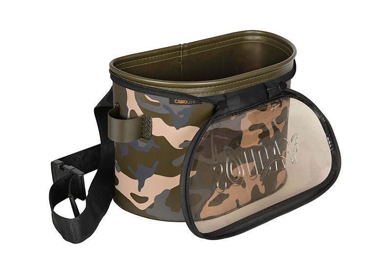 cev018_aquos_camolite_bait_belt_8l_large_open_1jpg