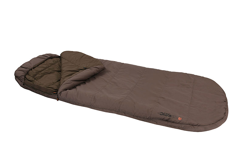 fox_duralite_1_season_sleeping_bag_main_1-copyjpg