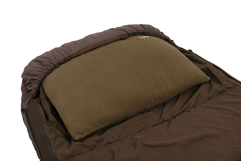 fox_duralite_1_season_sleeping_bag_pillow_saverjpg