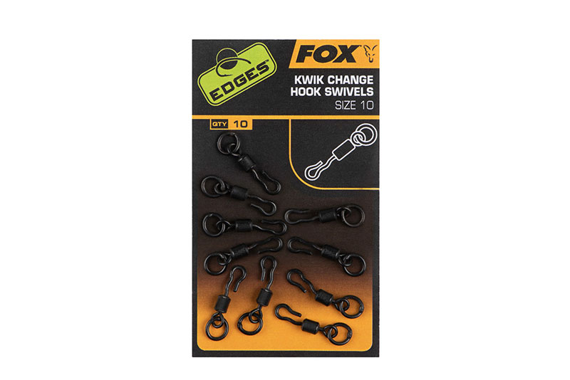 fox_kwik_change_hook_swivels_size_10jpg