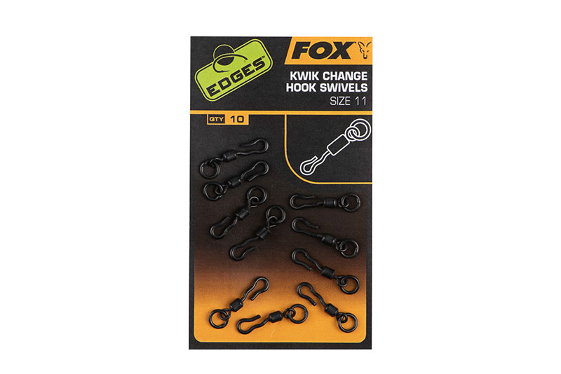 fox_kwik_change_hook_swivels_size_11jpg