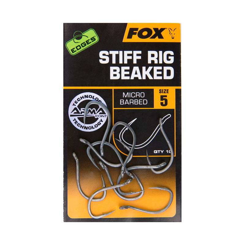 chk167_173_stiff_rig_beaked_main_1jpg