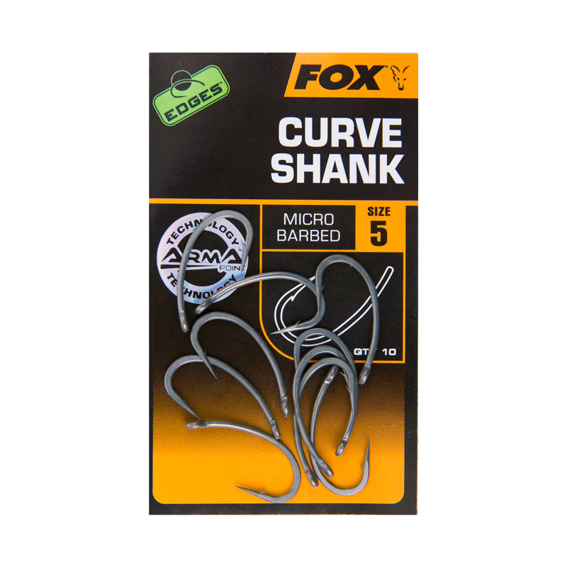 chk190_197_curve_shank_main_1jpg