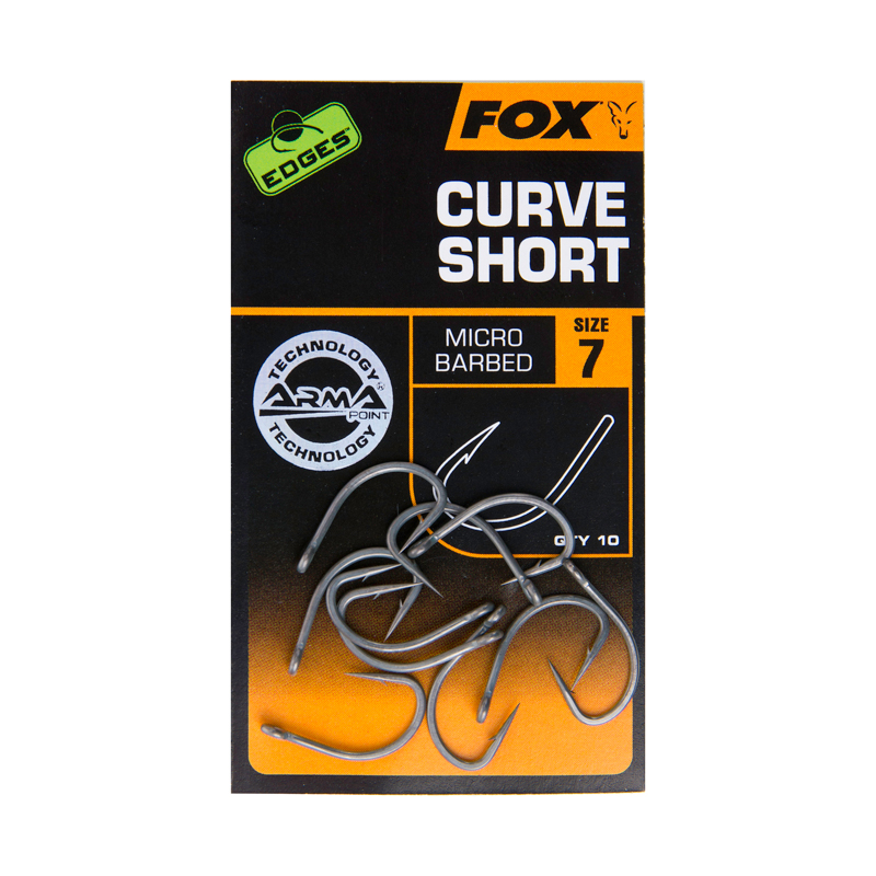 chk206_211_curve_short_main_1jpg