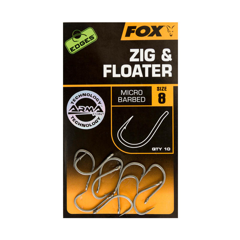 chk212_217_fox_zig__floater_main_1jpg