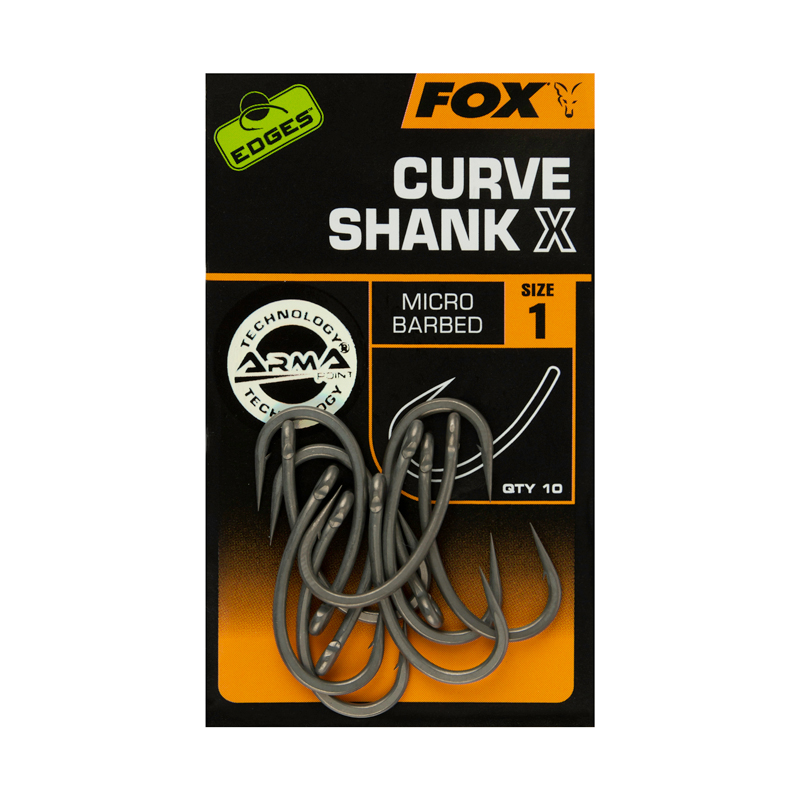 chk221_223_fox_curve_shank_x_main_1jpg