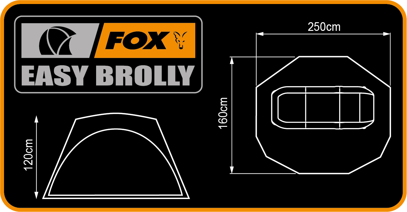 bivvy-spec-easy-brollyjpg