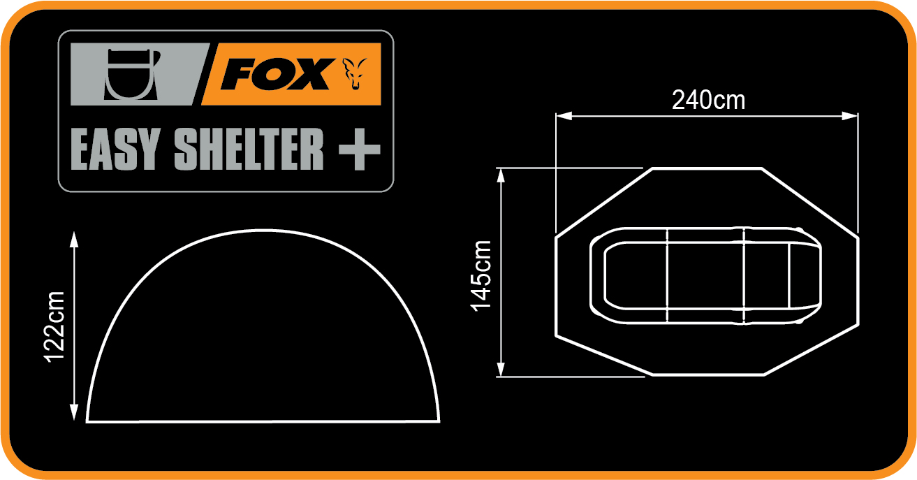 bivvy-spec-easy-shelter-xljpg