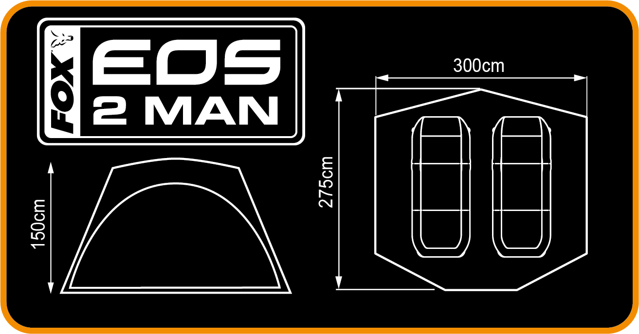 bivvy-spec-eos-2-man-bivvyjpg