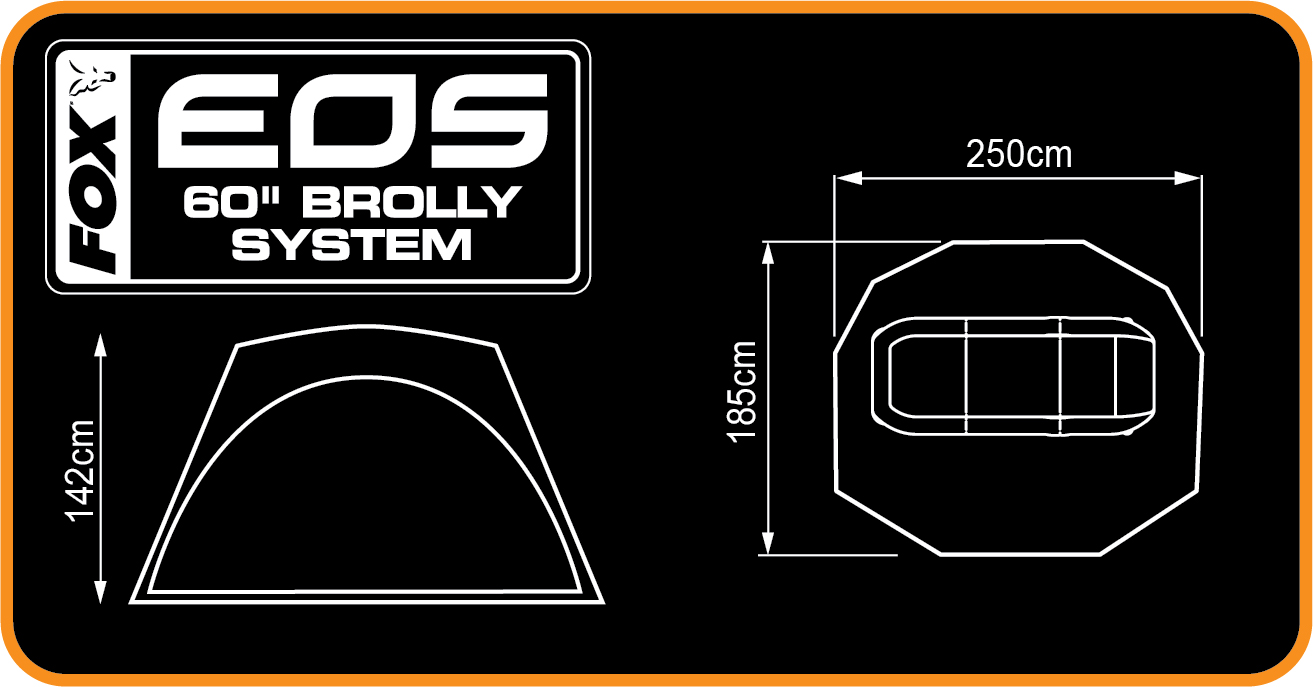 bivvy-spec-eos-60in-brolly-systemjpg