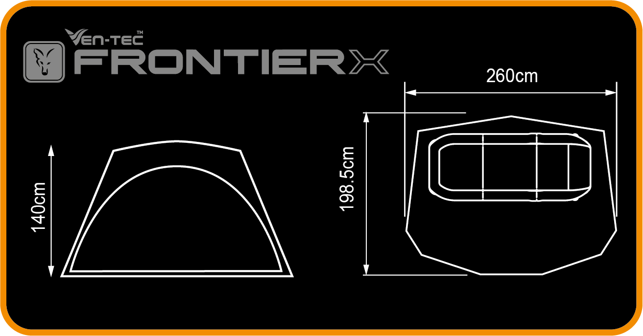 bivvy-spec-frontier-xjpg