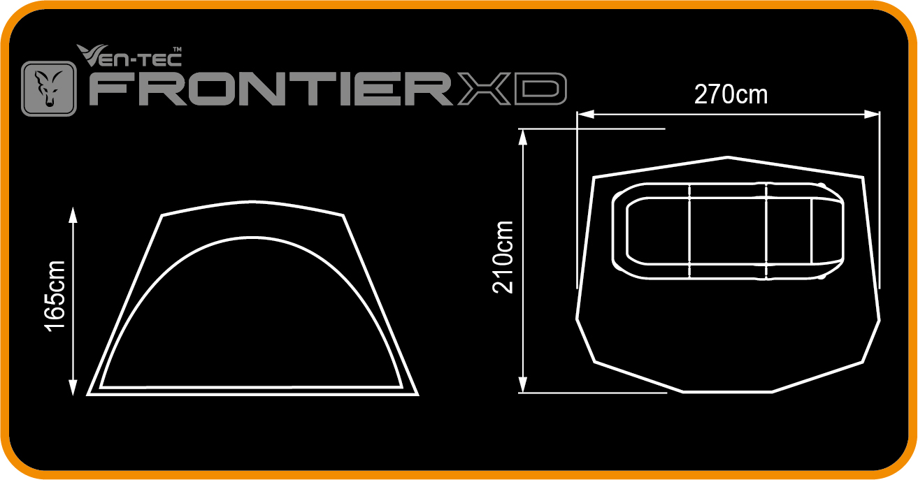 bivvy-spec-frontier-xdjpg