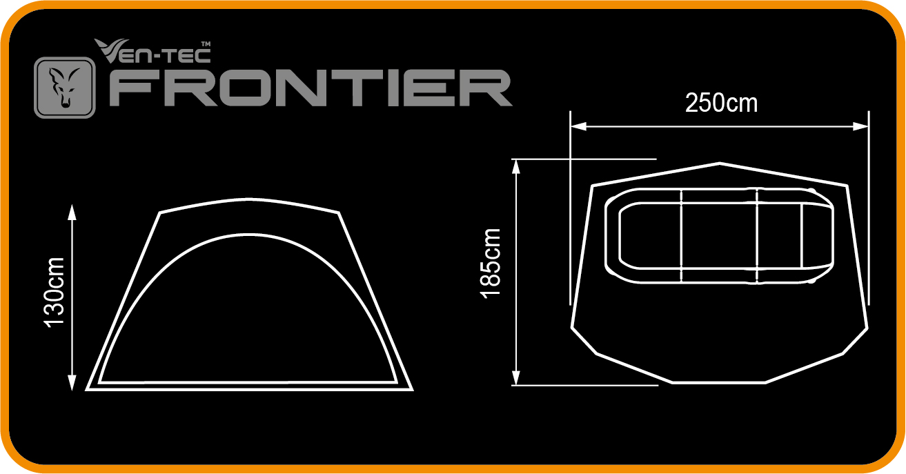 bivvy-spec-frontierjpg