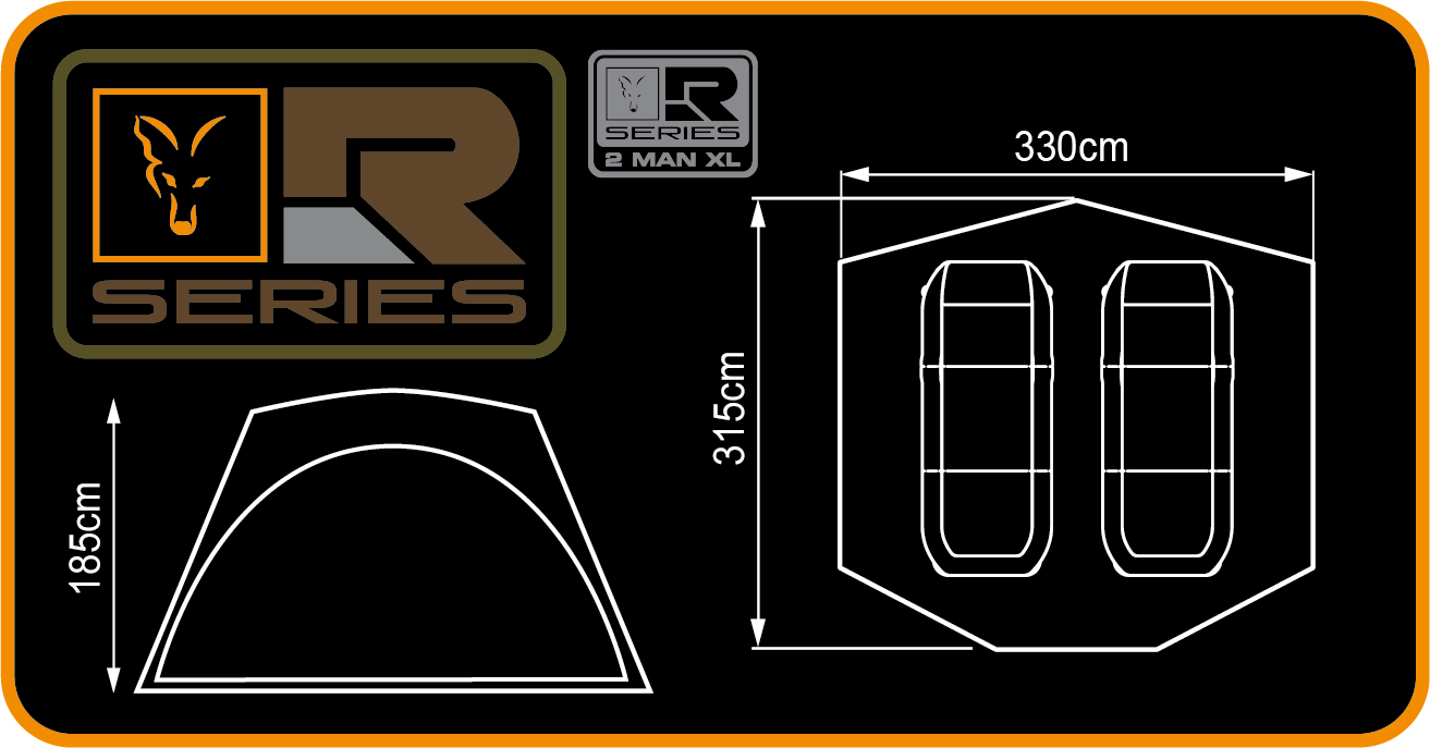 bivvy-spec-r-series-2-man-xl-bivvyjpg