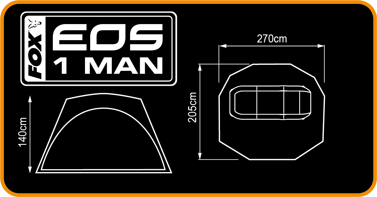 bivvy-spec-eos-1-man-bivvyjpg