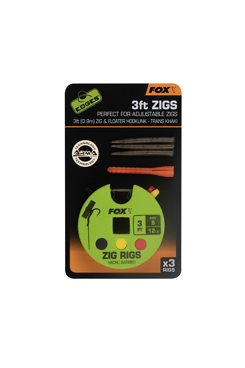 ccr191_fox_zig_ready_rig_12lb_3ft_size_8_mainjpg