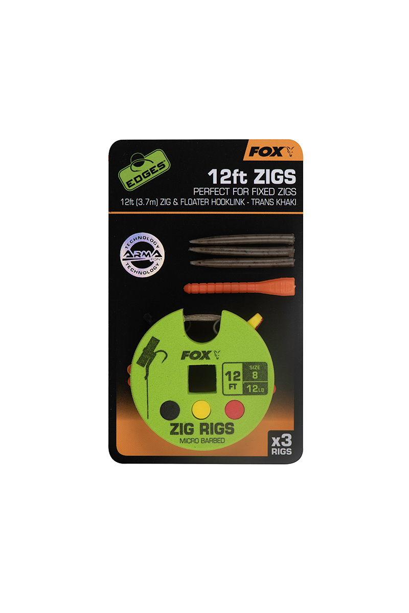 ccr190_fox_zig_ready_rig_12lb_12ft_size_8_mainjpg