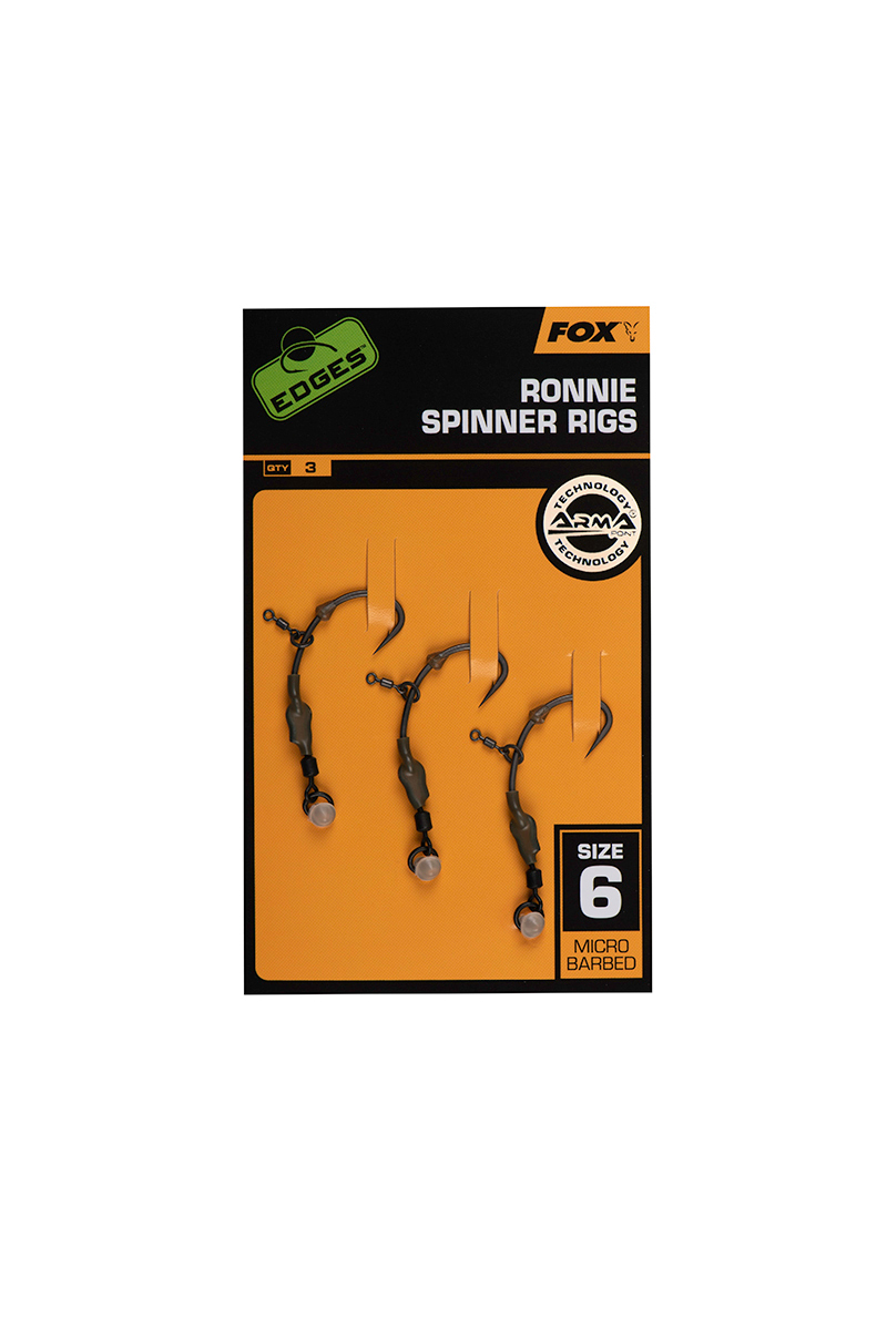 ccr189_fox_ronnie_ready_rig_size_6_mainjpg