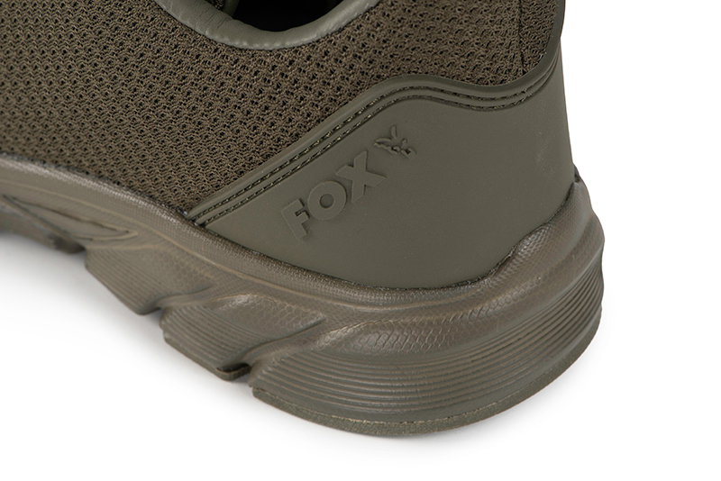 cfw144_149_fox_olive_trainers_heal_logo_detailjpg