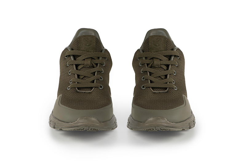 cfw144_149_fox_olive_trainers_front_onjpg