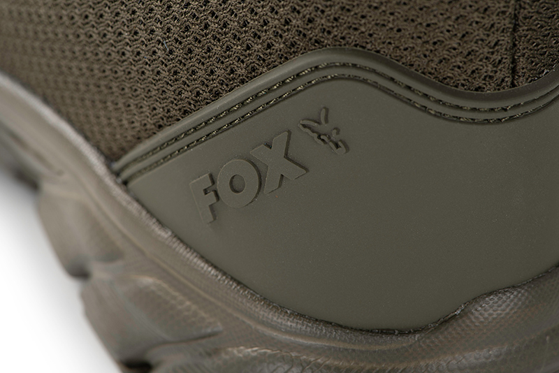 cfw144_149_fox_olive_trainers_heal_logo_detail_2jpg