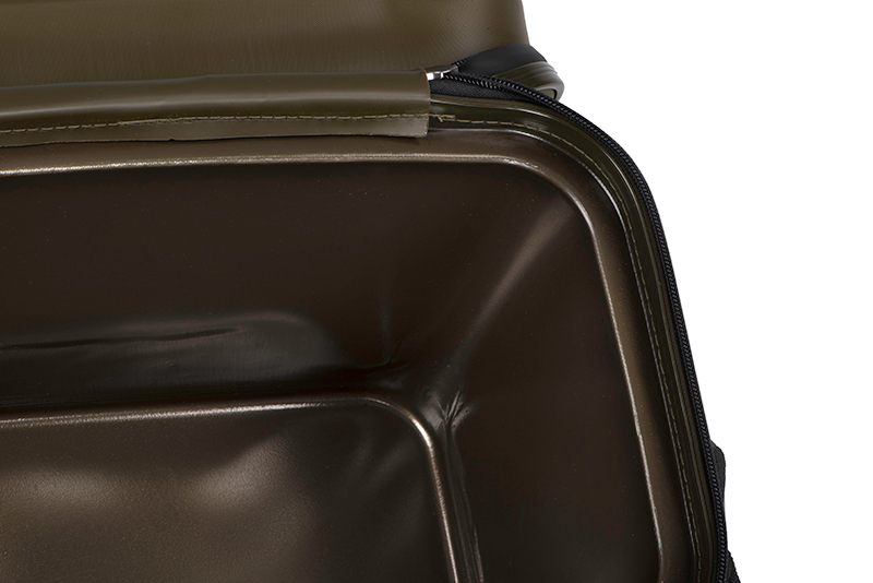 cev024_aquos_camolite_coolbag_15l_internal_detailjpg