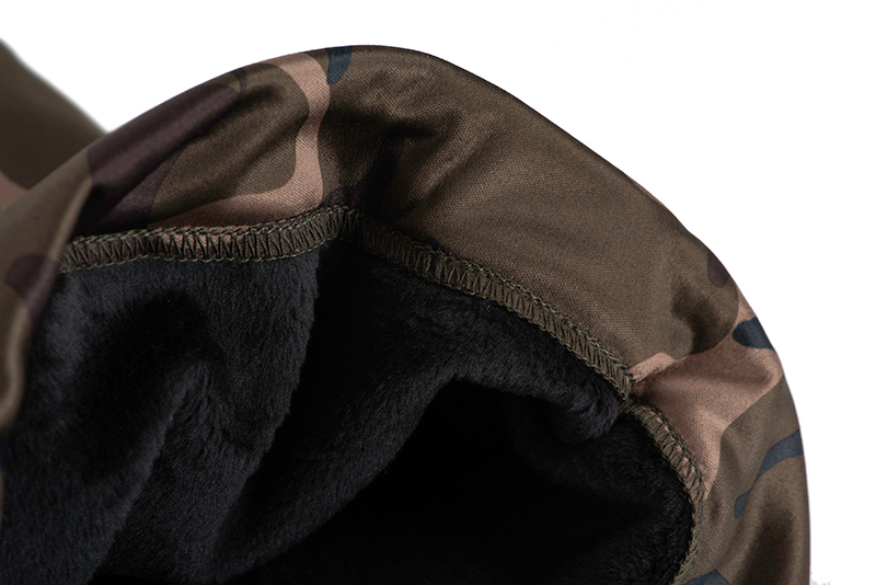 cfx124_fox_thermal_camo_snood_lining_detailjpg