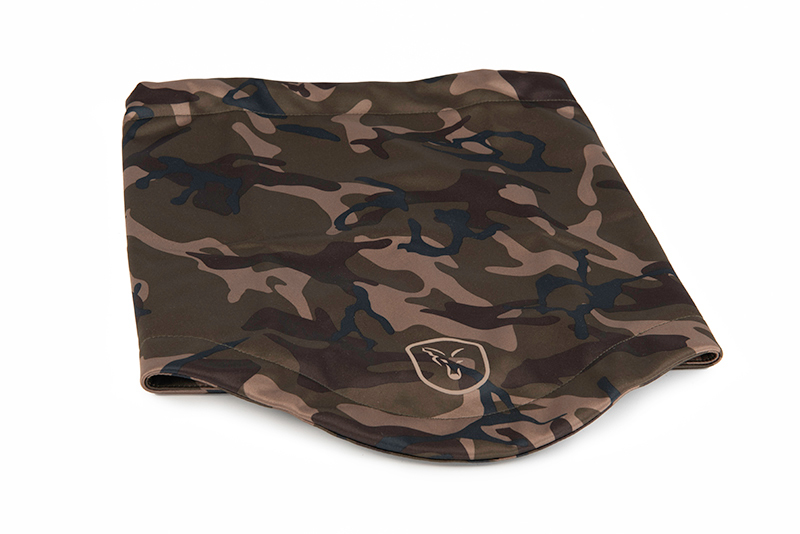 cfx124_fox_thermal_camo_snood_flat_on_anglejpg