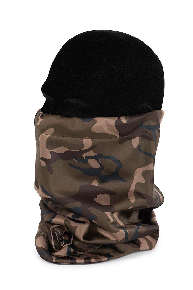 cfx124_fox_thermal_camo_snood_main_1jpg