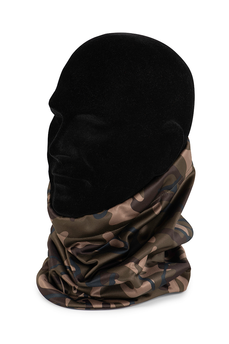 cfx124_fox_thermal_camo_snood_main_2jpg