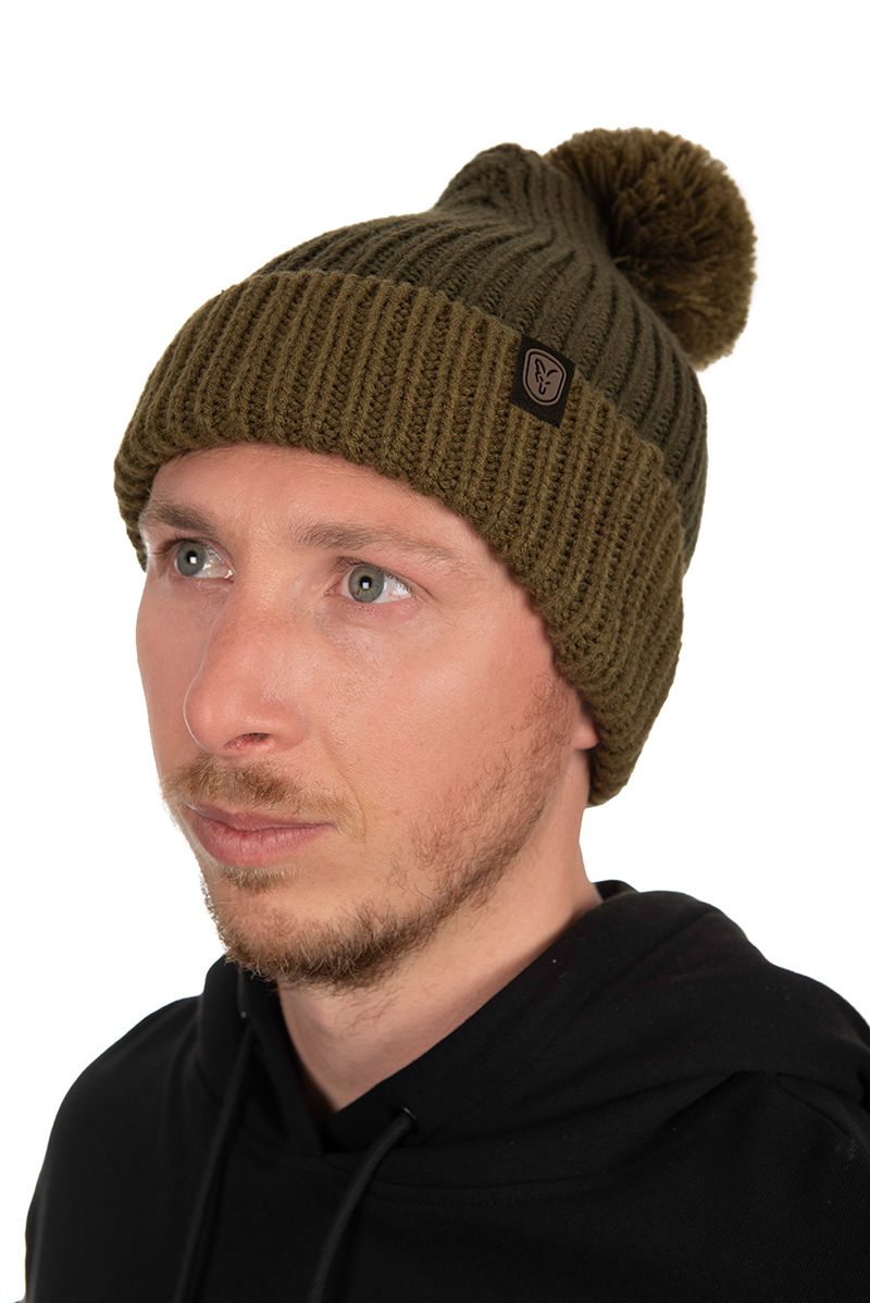 fox_beanie_hat_bobble_mainjpg