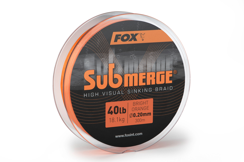 cbl020_fox_submerge_high_visual_braid_300m_0_20_mainjpg-1