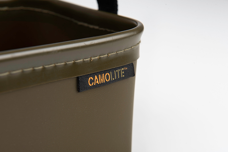 cev029_fox_aquos_camolite_multi_bag_insert_logo_detailjpg