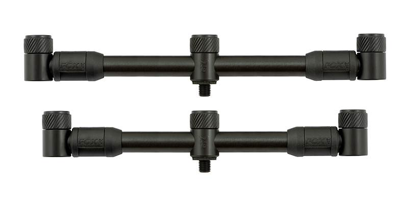 cbb036_black_label_qr_3_rod_adjustable_buzzer_bar_xljpg