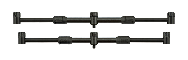 cbb036_black_label_qr_3_rod_adjustable_buzzer_bar_xl_extendedjpg