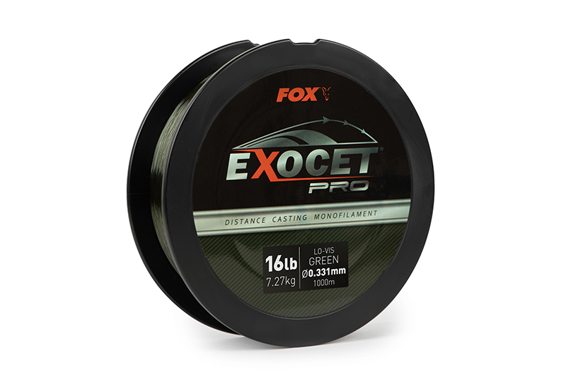 cml187_fox_exocet_pro_16lbs_1000m_mainjpg