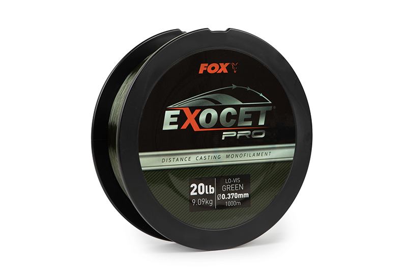 cml189_fox_exocet_pro_20lbs_1000m_mainjpg